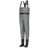 Bridkelnės DAM Nylon Chest Waders 
